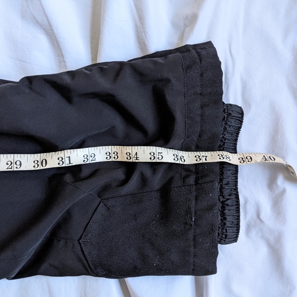 Spyder Boys Insulated Ski pants size 14 - Picture 4 of 13